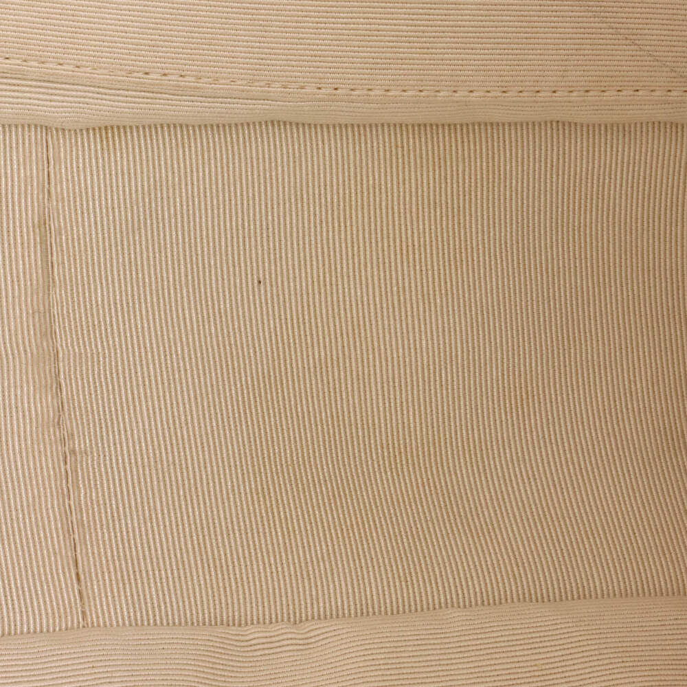 Chanel Vintage Camellia Cc Shopping #229974C70B - Picture 6 of 9